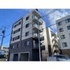 ラ・クラッセ札幌リードスクエアの間取り画像