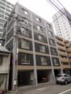 レコルト円山の間取り画像