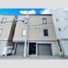 Copin de Monoの間取り画像