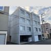 アルページュの間取り画像