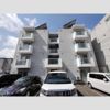クラリス平岸の間取り画像