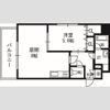 グランカーサ南13条の間取り画像