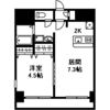 アーク菊水43の間取り画像