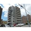 willDo南12条の間取り画像