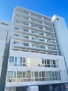 Lennon Terraza6-3の間取り画像