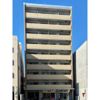 CITY SPIRE 北5条の外観画像