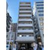 CITY SPIRE南5条の間取り画像