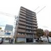 アルバ桑園の間取り画像
