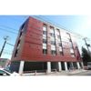 CASA ROSSA南円山の間取り画像