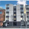 PRIME南7条の間取り画像