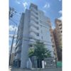 S-FORT札幌北5条の外観