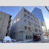 Diore Residence Sapporoの間取り画像