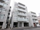 Ruk-A円山の間取り画像