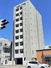 コリーナフォレスタの間取り画像