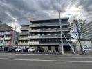 S-RESIDENCE二十四軒avelisの間取り画像