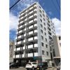 MODENA円山(モデナ円山)の外観