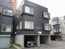 ソニア316の間取り画像