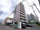 ヴィターレの間取り画像