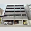 CHIARO SAPPORO（キアロサッポロ）の間取り画像
