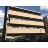 シャイニングドリーム南平岸の間取り画像