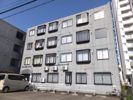 INOVE札幌南4条の間取り画像