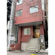 第5松屋ビルの外観画像