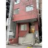 第5松屋ビルの間取り画像