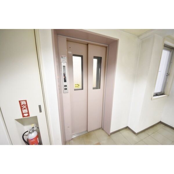 近くのセブンイレブン 札幌北5条店まで208m（徒歩3分）