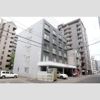 ナチュレ南5条の間取り画像