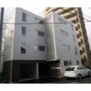 Progress澄川の間取り画像