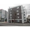 RAFFINE N20WESTの間取り画像