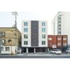 Porte-bonheur nishisen6joの間取り画像