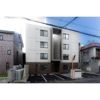 Crea Maison発寒南Eastの間取り画像