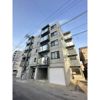 Bloom f coastの間取り画像