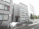 ル・ソレイユの間取り画像