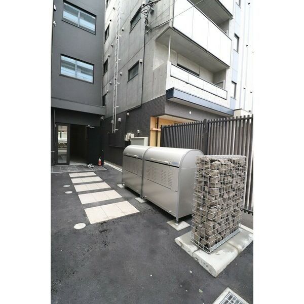 近くのセブンイレブン 札幌北4条西25丁目店まで174m（徒歩3分）