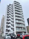 VILLAGE北大通壱番館の間取り画像