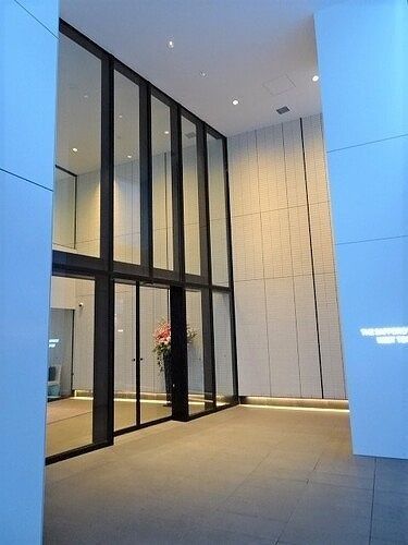 近くのセブンイレブン 札幌北5条東2丁目店まで82m（徒歩2分）