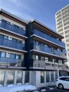 S-RESIDENCE琴似本通avantaの間取り画像
