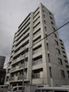 フランセジュール豊平三条の間取り画像