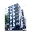 サンライト南5条の間取り画像