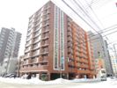 EXCELLIIの間取り画像
