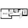 AJiTo S11の間取り画像