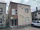 稲垣ハイツの間取り画像