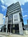 SAPPORO ATSUMARU RESIDENCEの間取り画像