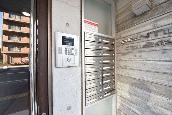 近くのセブンイレブン 北11条店まで218m（徒歩3分）