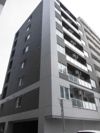 マハトゥール札幌の間取り画像