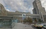 ONE札幌ステーションタワーの間取り画像