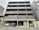 CHIARO SAPPORO（キアロサッポロ）の間取り画像