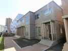 ALIVIO中島公園A（アリヴィオ中島公園A）の間取り画像